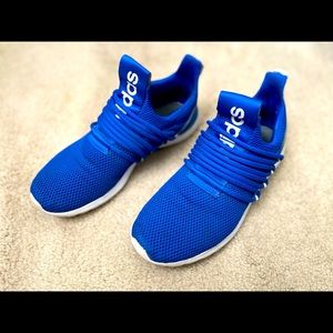 Adidas LITE RACER ADAPT 3.0 SHOES